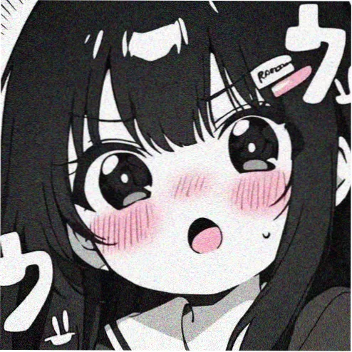读者星轨收集者头像