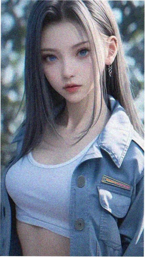 偷星九月天漫画沧月外传冰之咏叹封面