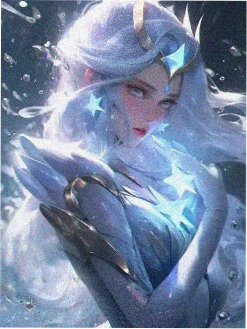 偷星九月天漫画同人精选百绘卷封面